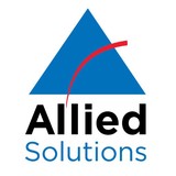Allied Solutions, LLC - Insurance in Boca Raton