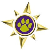 Furry Travelers Inc - Pet Stores in Delray Beach