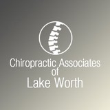 Lake Worth Chiropractic Assoc - Chiropractors in Lake Worth
