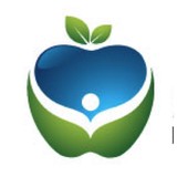MDPrevent Medical Group PA - Doctors in Delray Beach