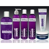 Andre Jourdan's Salon - Esthetic - Other in North Palm Beach