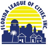 Florida Municipal Insurance Trust - Insurance in Orlando