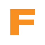 Fortris Corp - Web Design & Development in Lake Worth