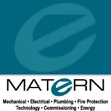 Douglas P Matern & Assoc - Other in Maitland
