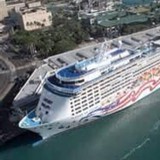 ninas vip travel services - Travel Agents in Kissimmee