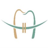 Carlyle Kimberly DDS - Dentists in Orlando