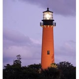 Pmb Insurance Corp - Insurance in Jupiter