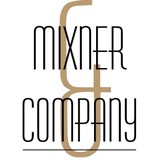 Mixner & Co - Accountants in Orlando