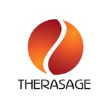 Therasage, LLC - Massage Therapy in Boca Raton