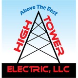 Hightower Electric LLC - Other in Saint Cloud