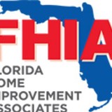 Florida Home Improvement - Home Builders & Building Contractors in Orlando