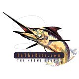 In the Bite - Restaurants in West Palm Beach