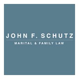 White R T Ralph - Solicitors & Lawyers in West Palm Beach