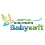 Babysoft Carpet Cleaning - Cleaning Services in Zephyrhills