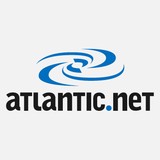 Atlantic.net - Internet Service Providers in Saint Petersburg
