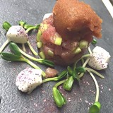 Backyard Bar - Restaurants in West Palm Beach