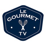 Legourmet Inc - Restaurants in West Palm Beach
