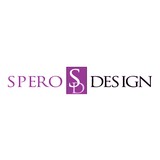 Spero Design Inc - Graphic Design in Orlando
