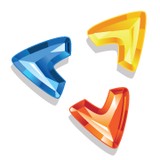 Prismone Group LLC - Other in Winter Garden