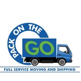 Pack on the Go - Movers & Removals in Delray Beach