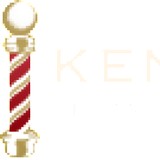 Kennedys All American Barber Club - Barbers in Orlando