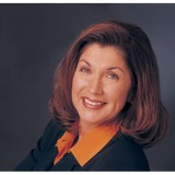 Smith Pamela - Nutritionists in Orlando