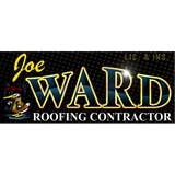 Ward Roofing - Roofing in Jupiter