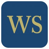 Glickman Traci - Solicitors & Lawyers in West Palm Beach