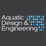 Aquatic Design & Engrg Inc - Architects in Oakland Park