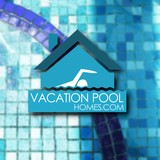 Vacation Pool Homes - Vacation Rentals in Kissimmee