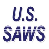 Us Saws - Concrete Products & Services in Saint Petersburg