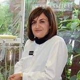 Smith Goldbarg D DDS - Dentists in Saint Petersburg