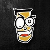 CrazyMikesapps.com LLC. - Other in Dade City