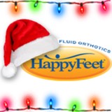 Happy Feet USA - Medical Equipment  & Appliances in Orlando
