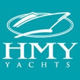 Hmy Yachts Sales - Boat & Yacht Dealers in West Palm Beach