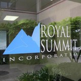 Royal Summit - Apartments in Orlando