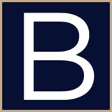 Boca Raton Center for Oral, Facial, and Implant Surgery - Dentists in Boca Raton