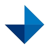 Edelman - Social Services in Orlando