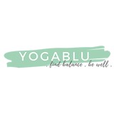 Yogablu Studios - Yoga in Saint Petersburg