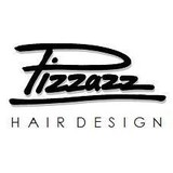 Pizzazz Hair Design & Spa - Hair Salons in Jupiter