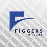 Figgers Communication Corporation - Other in Winter Garden