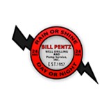 Bill Pentz Well Drilling Service - Well Drilling in Orlando