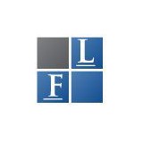 Lynn A Fedoriw, CPA, PA - Accountants in Boca Raton