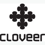 Cloveer, Inc - Business Consulting in Zephyrhills
