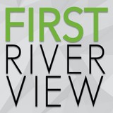First Baptist Church-Riverview - Churches in Riverview