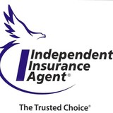 Costolo Charles - Insurance in Boca Raton