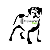 Superfit Gym - Gyms in West Palm Beach
