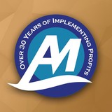 American Management Service Inc - Marketing in Orlando
