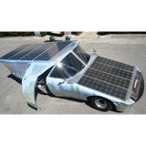 Greenhouse 2000 Inc - Manufacturer in Orlando