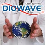 Avicenna Laser Therapy Center - Manufacturer in West Palm Beach
